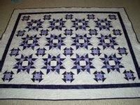 Aunt Nancy's Quilt: A Tale Woven With Threads of Perseverance and Family Legacy!