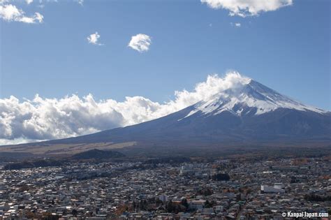 ケンタッキー 富士吉田: 富士山の麓で味わうアメリカンな瞬間