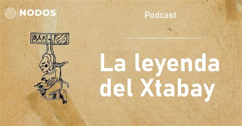 What Mysteries and Adventures Await Us Within the Colombian Legend The Xtabay!