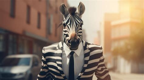 Zane and the Talking Zebra: A Folk Tale Exploring Identity, Nature, and Courage in 12th Century South Africa?