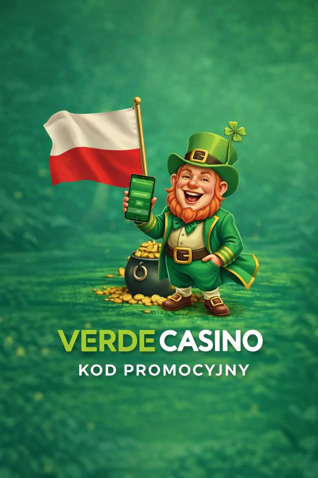 Verde Casino Bonus 2026Wszystko co musisz wiedziec przed pierwszym depozytem